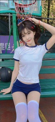 挑战博洛尼亚：极限禁区警告
